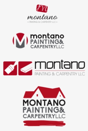 Montano Logo Png - Logo