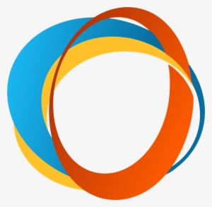 Logo Only Transparent Background - Opportunity Network Logo