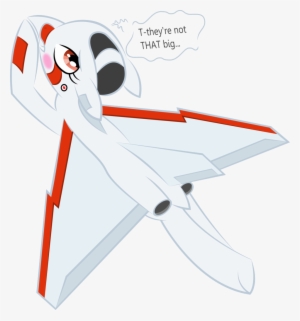 #796026 - Artist - Jessy, Artist - Plone, Avro Arrow, - Avro Arrow Comic