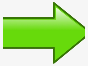 Arrow Clipart Cute - Clip Art