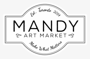 Mandy Art Market Mandy Art Market Mandy Art Market - Sundarban Hazi Desarat College