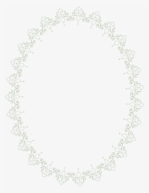 H746 - Circle