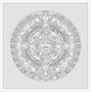 Artool Aztec Fx Template Set - Artool Fh-9-sp, The Angle Master, Airbrush Template