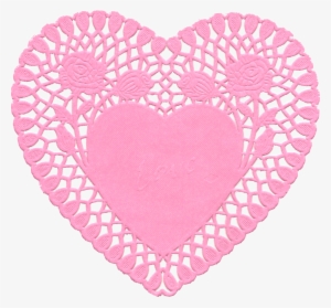 Oriental Trading Company John 3:16 Valentine Craft