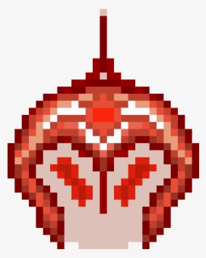 Spartan Helmet - Helmet