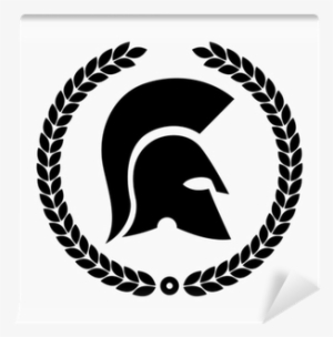 Roman Warrior Symbols