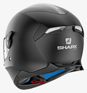 1 Skwal2 Blank Ama 34lfront He4902 - Shark Skwal 2 Warhen