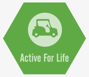 Stage For All Golfers - Mr. Technique