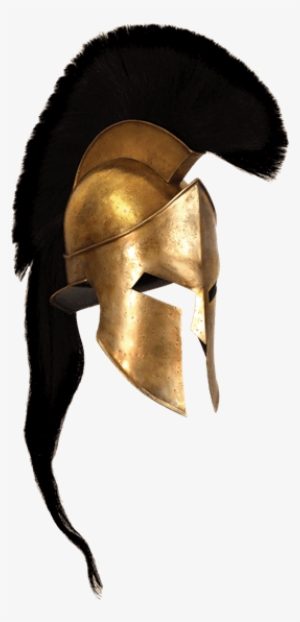 300 Clothing, Leonidas Helm, Spartan Helmet, Spartan - Leonidas Helmet