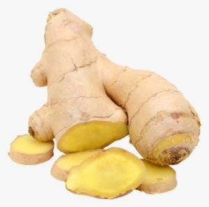 Ginger Pngs - Ginger Png