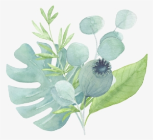 This Project You Can Buy In My Store - Happiness