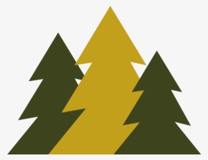 Trees - Christmas Tree