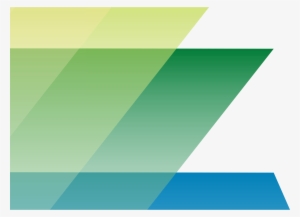 Dear Honorable Delegates, - Green Banner Png Transparent