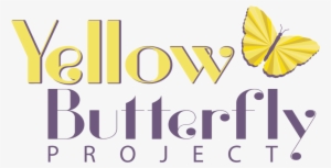 Yellow Butterfly - The Legacy