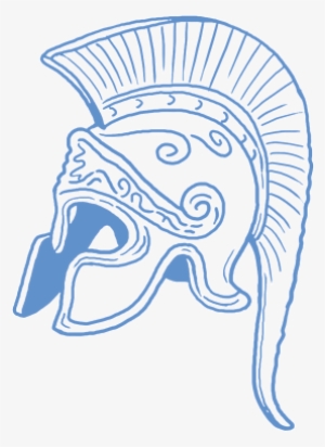 Clip Art Royalty Free Stock Greece For Kids Facts Greek - Ancient Greek Drawings For Kids