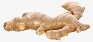 Aromatic, Pungent And Also Spicy, Ginger Provides A - Fresh Ginger Ginger Hd