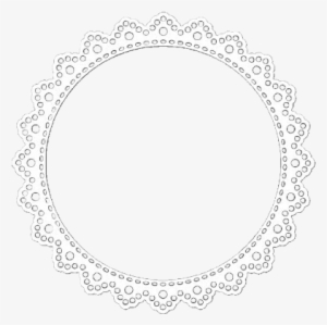 36 Images About Editing On We Heart It - Independence Blue Cross Foundation