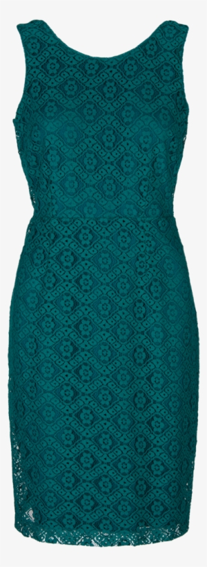 Lace