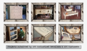 Projects With Lace Doily - Visual Arts