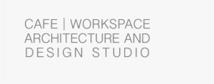 Front Banner Cafe Studio2 - Bethnal Green