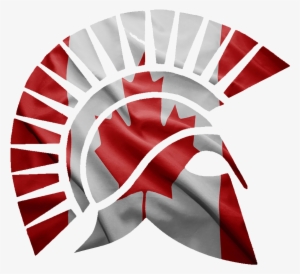 Larger / More Photos - Molon Labe