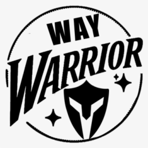 Menu Way Warrior - Runes