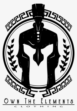 Image Of Ote Spartan - T Shirt Design Spartan Race