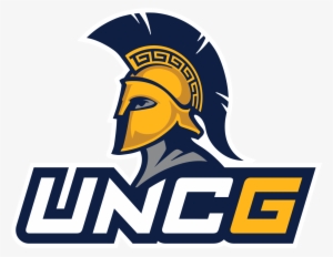 Uncg Logo