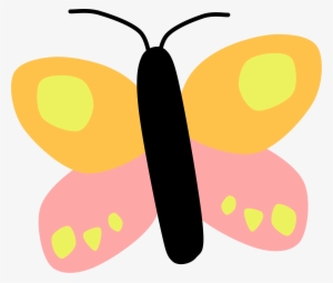 Big Image - Clip Art