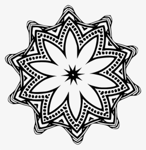 These Are Fun To Make - Semana Academica Engenharia Alimentos