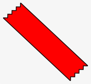 Tape Clipart Clear Transparent Library - Pixel Ice Cream Png