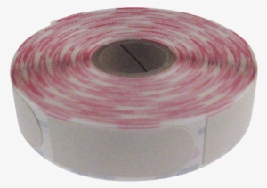 Wire