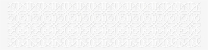 Transparent Tape Png Jpg Transparent Library - Pattern