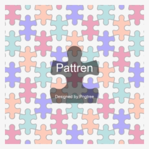 The Abstract Background Vector Design, Abstract, Color, - Color