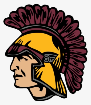 Picture - Luxemburg Casco High School Logo