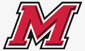 Marist College Logo