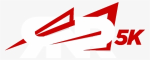 Rnr Logo 2018 - Sports