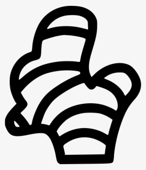 Ginger Comments - Icon