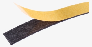 30 M X10x1 Rubber Magnet Tape Soft Magnet Piece Teaching - Wood