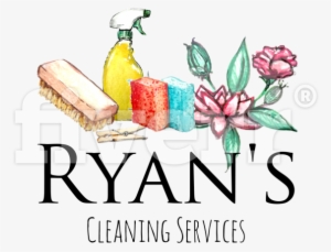 Ryan's Cleaning Services