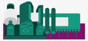 Printing Page Banner - Graphic Design