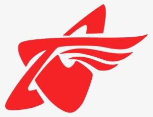 Red Star Os Logo