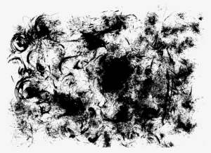 Drawing Footprints Grunge - Portable Network Graphics