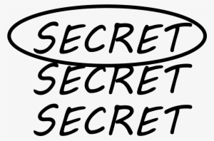 Top Secret Rebus Puzzle - Duck Meow T-shirt - Ash - 5xl