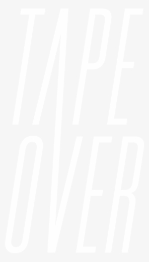 Tape Art For You // Tape Art Shop - Graphic Design