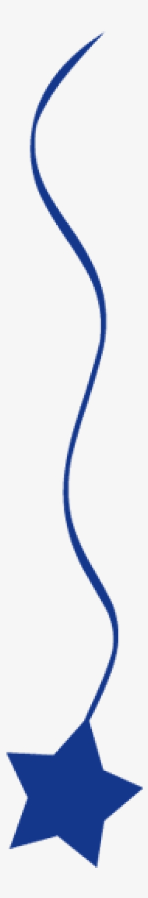 Clipart Presidents Day Star Confetti Decoration