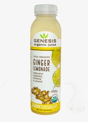 Ginger Png