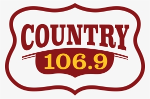 Cma Nominees Lady Antebellum Look Forward To Watching - The Legends Of Country