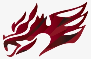 The University Of Chicago Gargoyle Logo - Uchicago Grad Logo