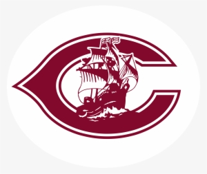 Columbus High School Nebraska